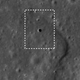 Illustration for article titled Newly Discovered Hole On Moon Leads To Network Of Tubes